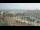 Webcam in Alicante, 18.7 km entfernt