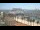 Webcam in Alicante, 16.2 mi away