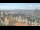 Webcam in Alicante, 0.6 km