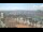 Webcam in Alicante, 20.8 km