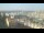 Webcam in Alicante, 20.8 km