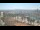 Webcam in Alicante, 17.8 km