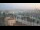Webcam in Alicante, 16.2 mi away