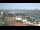 Webcam in Alicante, 18.7 km entfernt