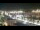 Webcam in Alicante, 8 mi away