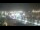 Webcam in Alicante, 7 mi away