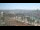 Webcam in Alicante, 0.5 km entfernt
