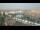 Webcam in Alicante, 16.2 mi away