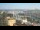 Webcam in Alicante, 8 mi away