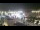 Webcam in Alicante, 0.5 km entfernt