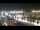 Webcam in Alicante, 7.2 mi away