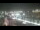 Webcam in Alicante, 0.2 mi away