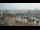 Webcam in Alicante, 7.2 mi away
