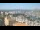 Webcam in Alicante, 20.8 km entfernt