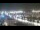 Webcam in Alicante, 7 mi away