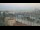 Webcam in Alicante, 0.5 km entfernt