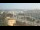 Webcam in Alicante, 0.5 km entfernt
