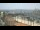 Webcam in Alicante, 0.6 km