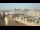 Webcam in Alicante, 49.8 km entfernt