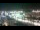 Webcam in Alicante, 12.2 km entfernt