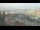 Webcam in Alicante, 0.2 mi away