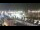 Webcam in Alicante, 18.7 km entfernt