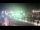 Webcam in Alicante, 6.9 mi away