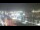 Webcam in Alicante, 0.5 km entfernt