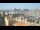 Webcam in Alicante, 8 mi away