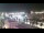 Webcam in Alicante, 12.4 mi away