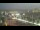 Webcam in Alicante, 0.5 km entfernt