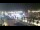 Webcam in Alicante, 32 km entfernt