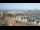 Webcam in Alicante, 17 mi away