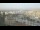 Webcam in Alicante, 20.8 km