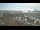 Webcam in Alicante, 20.8 km