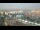 Webcam in Alicante, 18.7 km entfernt