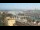 Webcam in Alicante, 20.8 km