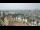 Webcam in Alicante, 32.2 km entfernt