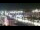 Webcam in Alicante, 0.5 km entfernt
