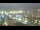Webcam in Alicante, 7.2 mi away