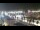 Webcam in Alicante, 0.2 mi away