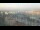 Webcam in Alicante, 18.7 km