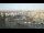 Webcam in Alicante, 32 km entfernt