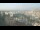 Webcam in Alicante, 18.7 km