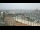 Webcam in Alicante, 7 mi away