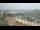 Webcam in Alicante, 0.2 mi away