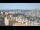 Webcam in Alicante, 0.2 mi away