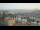 Webcam in Alicante, 32.2 km entfernt