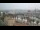 Webcam in Alicante, 4.7 mi away
