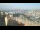 Webcam in Alicante, 6.9 mi away